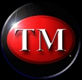 Transportes Modernos